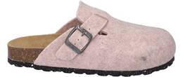 Vorschau: CMP Damen Slipper ECO TARAZ WMN HOME SLIPPERS