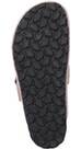 Vorschau: CMP Damen Slipper ECO TARAZ WMN HOME SLIPPERS