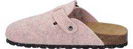 Vorschau: CMP Damen Slipper ECO TARAZ WMN HOME SLIPPERS