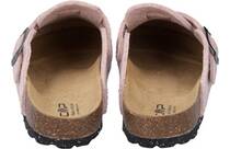 Vorschau: CMP Damen Slipper ECO TARAZ WMN HOME SLIPPERS