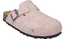Vorschau: CMP Damen Slipper ECO TARAZ WMN HOME SLIPPERS