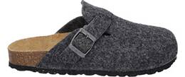 Vorschau: CMP Damen Slipper ECO TARAZ WMN HOME SLIPPERS