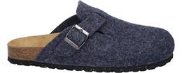 Vorschau: CMP Herren Slipper ECO TARAZ HOME SLIPPERS