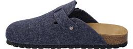 Vorschau: CMP Herren Slipper ECO TARAZ HOME SLIPPERS