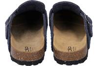 Vorschau: CMP Herren Slipper ECO TARAZ HOME SLIPPERS