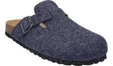 Vorschau: CMP Herren Slipper ECO TARAZ HOME SLIPPERS