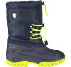 Vorschau: CMP Kinder Bergstiefel KIDS AHTO WP SNOW BOOTS