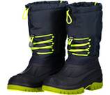 Vorschau: CMP Kinder Bergstiefel KIDS AHTO WP SNOW BOOTS