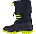 Vorschau: CMP Kinder Bergstiefel KIDS AHTO WP SNOW BOOTS