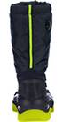 Vorschau: CMP Kinder Bergstiefel KIDS AHTO WP SNOW BOOTS