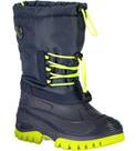 Vorschau: CMP Kinder Bergstiefel KIDS AHTO WP SNOW BOOTS