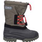 MILITARE