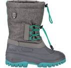 Vorschau: CMP Kinder Bergstiefel KIDS AHTO WP SNOW BOOTS