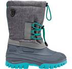 Vorschau: CMP Kinder Bergstiefel KIDS AHTO WP SNOW BOOTS