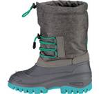 Vorschau: CMP Kinder Bergstiefel KIDS AHTO WP SNOW BOOTS