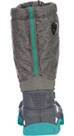 Vorschau: CMP Kinder Bergstiefel KIDS AHTO WP SNOW BOOTS