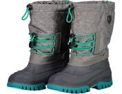 Vorschau: CMP Kinder Bergstiefel KIDS AHTO WP SNOW BOOTS