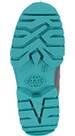 Vorschau: CMP Kinder Bergstiefel KIDS AHTO WP SNOW BOOTS