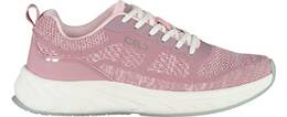 Vorschau: CMP Damen Workoutschuhe NHEKKAR WMN FITNESS SHOE