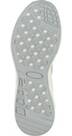 Vorschau: CMP Damen Workoutschuhe NHEKKAR WMN FITNESS SHOE