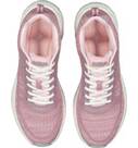 Vorschau: CMP Damen Workoutschuhe NHEKKAR WMN FITNESS SHOE