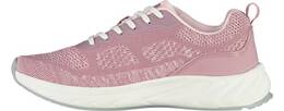Vorschau: CMP Damen Workoutschuhe NHEKKAR WMN FITNESS SHOE