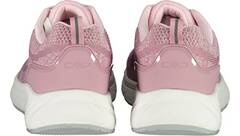 Vorschau: CMP Damen Workoutschuhe NHEKKAR WMN FITNESS SHOE