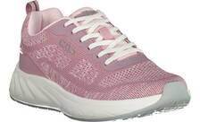 Vorschau: CMP Damen Workoutschuhe NHEKKAR WMN FITNESS SHOE