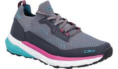 Vorschau: CMP Damen Gymnastikschuhe ALYSO WMN FITNESS SHOE