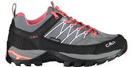 GREY-CORALLO