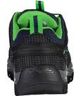 Vorschau: CMP Kinder Trekkinghalbschuhe KIDS RIGEL LOW TREKKING SHOE WP