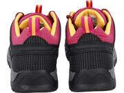 Vorschau: CMP Kinder Trekkinghalbschuhe KIDS RIGEL LOW TREKKING SHOE KIDS WP
