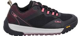 Vorschau: CMP Damen Mountainbikeschuhe LOTHAL WMN BIKE SHOE