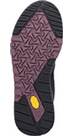 Vorschau: CMP Damen Mountainbikeschuhe LOTHAL WMN BIKE SHOE