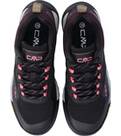 Vorschau: CMP Damen Mountainbikeschuhe LOTHAL WMN BIKE SHOE