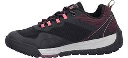Vorschau: CMP Damen Mountainbikeschuhe LOTHAL WMN BIKE SHOE