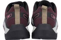 Vorschau: CMP Damen Mountainbikeschuhe LOTHAL WMN BIKE SHOE