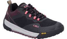 Vorschau: CMP Damen Mountainbikeschuhe LOTHAL WMN BIKE SHOE