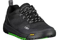 Vorschau: CMP Herren Mountainbikeschuhe LOTHAL BIKE SHOE