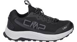 Vorschau: CMP Damen Gymnastikschuhe PHELYX WMN WP MULTISPORT SHOES