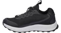 Vorschau: CMP Damen Gymnastikschuhe PHELYX WMN WP MULTISPORT SHOES