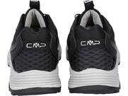 Vorschau: CMP Damen Gymnastikschuhe PHELYX WMN WP MULTISPORT SHOES