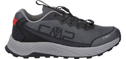 Vorschau: CMP Herren Gymnastikschuhe PHELYX WP MULTISPORT SHOES