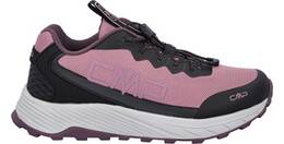 Vorschau: CMP Damen Gymnastikschuhe PHELYX WMN MULTISPORT SHOES