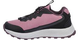 Vorschau: CMP Damen Gymnastikschuhe PHELYX WMN MULTISPORT SHOES