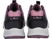 Vorschau: CMP Damen Gymnastikschuhe PHELYX WMN MULTISPORT SHOES