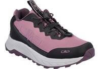 Vorschau: CMP Damen Gymnastikschuhe PHELYX WMN MULTISPORT SHOES