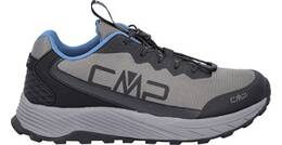 Vorschau: CMP Herren Gymnastikschuhe PHELYX MULTISPORT SHOES