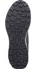 Vorschau: CMP Herren Gymnastikschuhe PHELYX MULTISPORT SHOES
