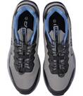 Vorschau: CMP Herren Gymnastikschuhe PHELYX MULTISPORT SHOES